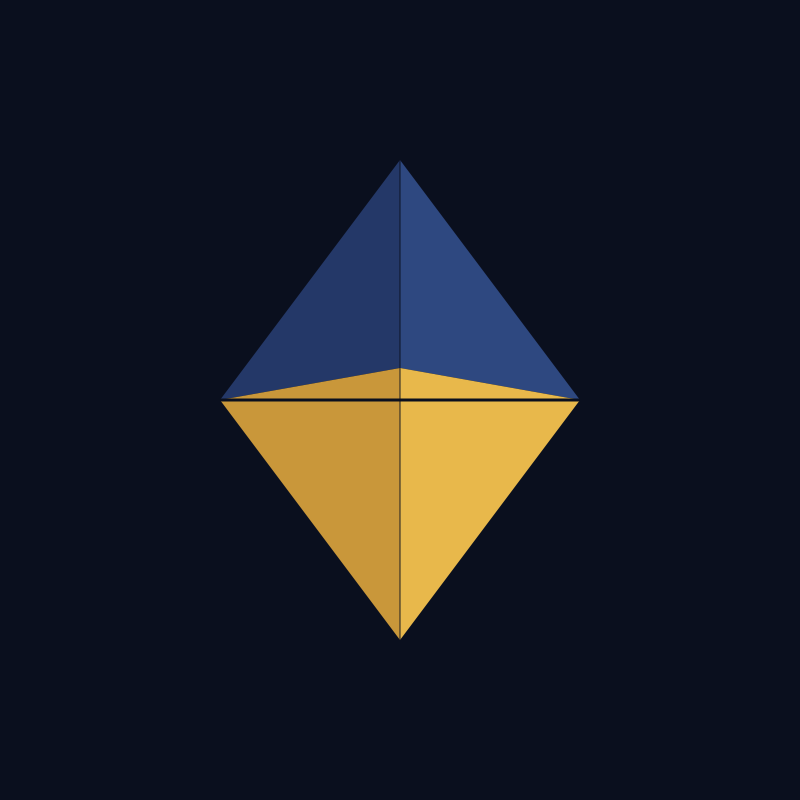 Scale My Startup logo
